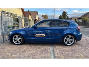 BMW 130i