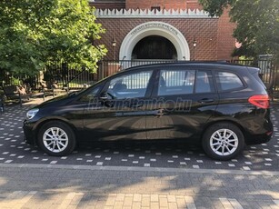 BMW 216d Advantage GRAN TOURER