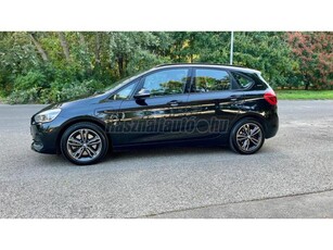 BMW 225xe iPerformance M Sport (Automata)