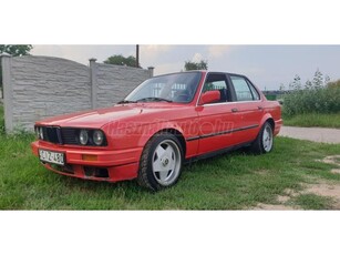 BMW 3-AS SOROZAT 316i 335