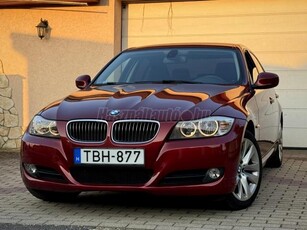 BMW 3-AS SOROZAT 318i 109.000 Km