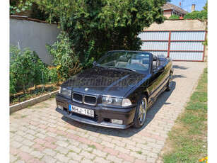 BMW 3-AS SOROZAT 318i