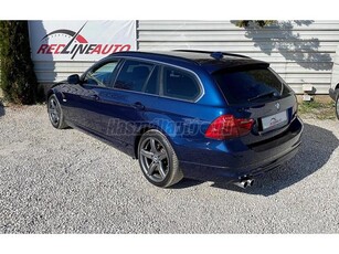 BMW 3-AS SOROZAT 330d xDrive Touring (Automata) LCi Dynamic Package