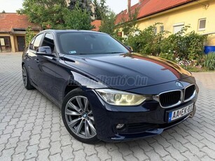 BMW 316d