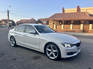 BMW 316d