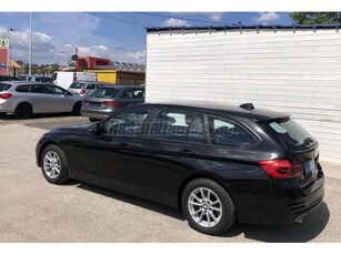 BMW 316d Advantage 95.000KM!