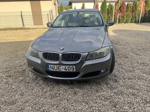 BMW 316d