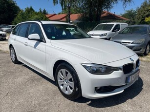 BMW 316d Kis fogyasztású .megkímélt .költségmentes állapot.Téli-nyári gumi