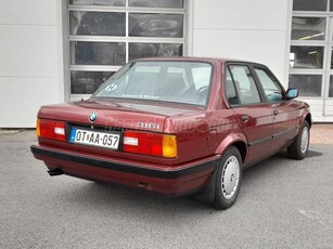 BMW 316i