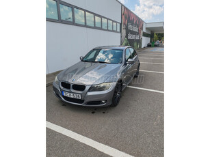 BMW 316i 390L