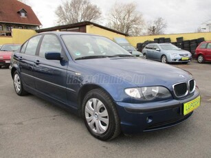 BMW 316i