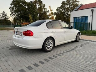 BMW 316i