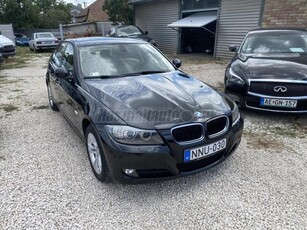 BMW 316i