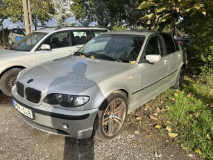 BMW 316i