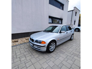 BMW 316i