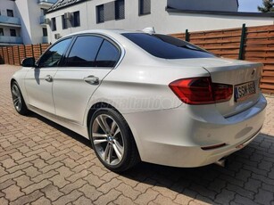 BMW 316i