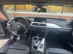 BMW 316i