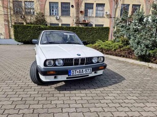 BMW 316i (Automata)