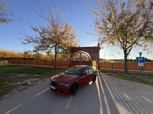 BMW 316i