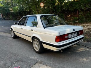 BMW 316i