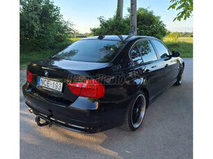 BMW 316i