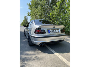 BMW 316i