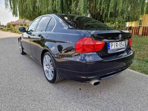 BMW 316i E90-SEDAN-M-SPORT-18 COLL-SZERVIZELT-BI-XENON-ÜLÉSFŰTÉS-AUTÓBESZÁMÍTÁS!!!