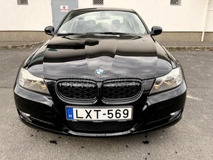 BMW 316i