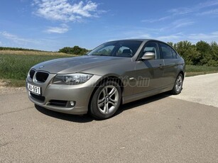 BMW 316i