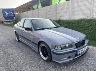 BMW 316i M