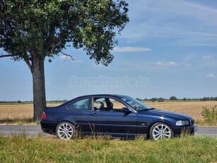 BMW 318Ci