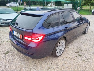 BMW 318d