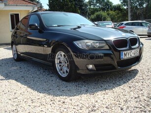 BMW 318d