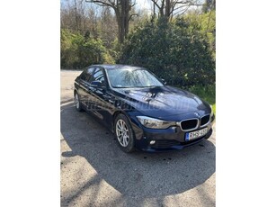 BMW 318d Navi Radar vezérlés cserélve friss műszaki!