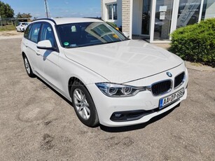 BMW 318d Sport Azonnal vihető !!!