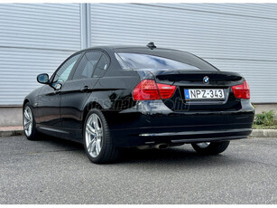 BMW 318i