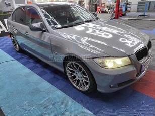 BMW 318i