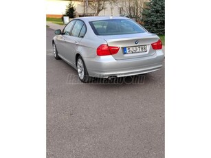 BMW 318i