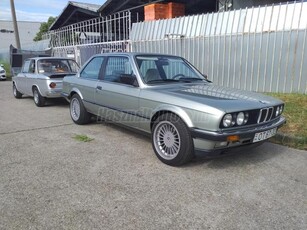 BMW 318i