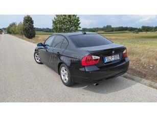 BMW 318i