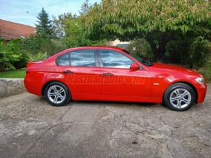 BMW 318i