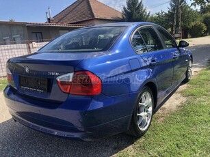 BMW 318i