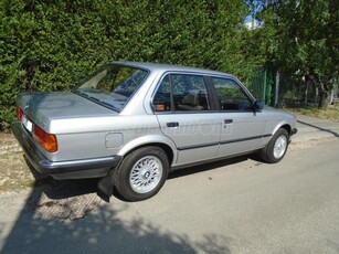 BMW 318i