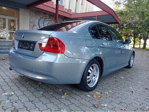 BMW 318i