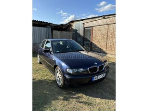 BMW 318i