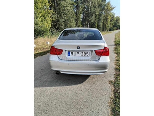 BMW 318i