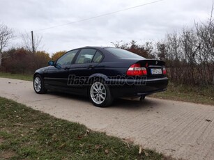 BMW 318i