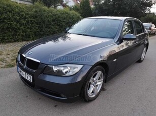 BMW 318i