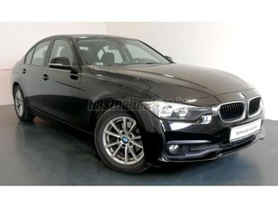 BMW 318i