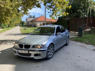 BMW 318i